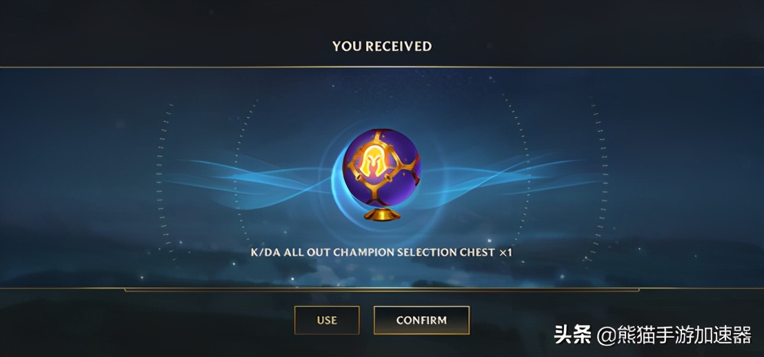 英雄联盟手游kda女团活动时间,英雄联盟手游kdi任务