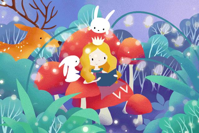 小学数学公式大全完整版1到6年级,小学数学公式大全整顿完整版