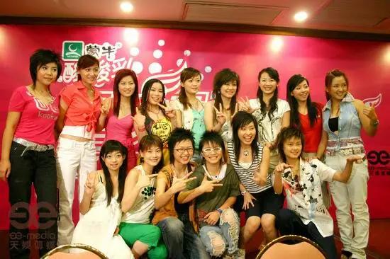 惹怒*党**媒！这个正在毁掉年轻人的“软*品毒**”，该管管了