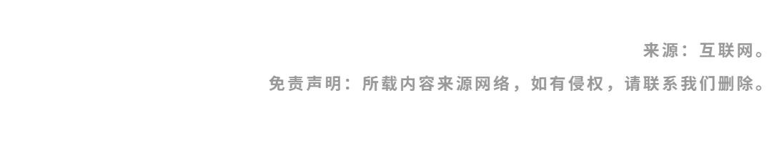 下元节|下元月正圆，可望荀公酒