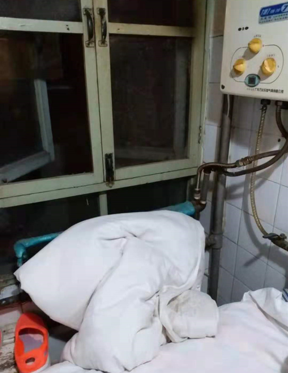 北京空军总医院附近的家庭旅馆,北京301医院附近的家庭旅馆价位