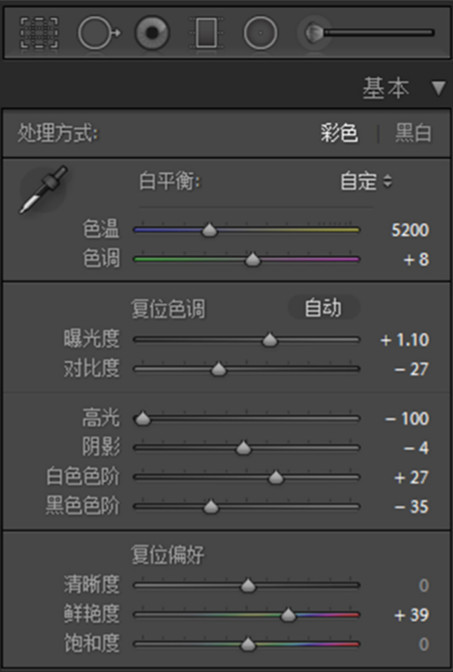 摄影教程30天0基础变身摄影达人,超全的摄影干货
