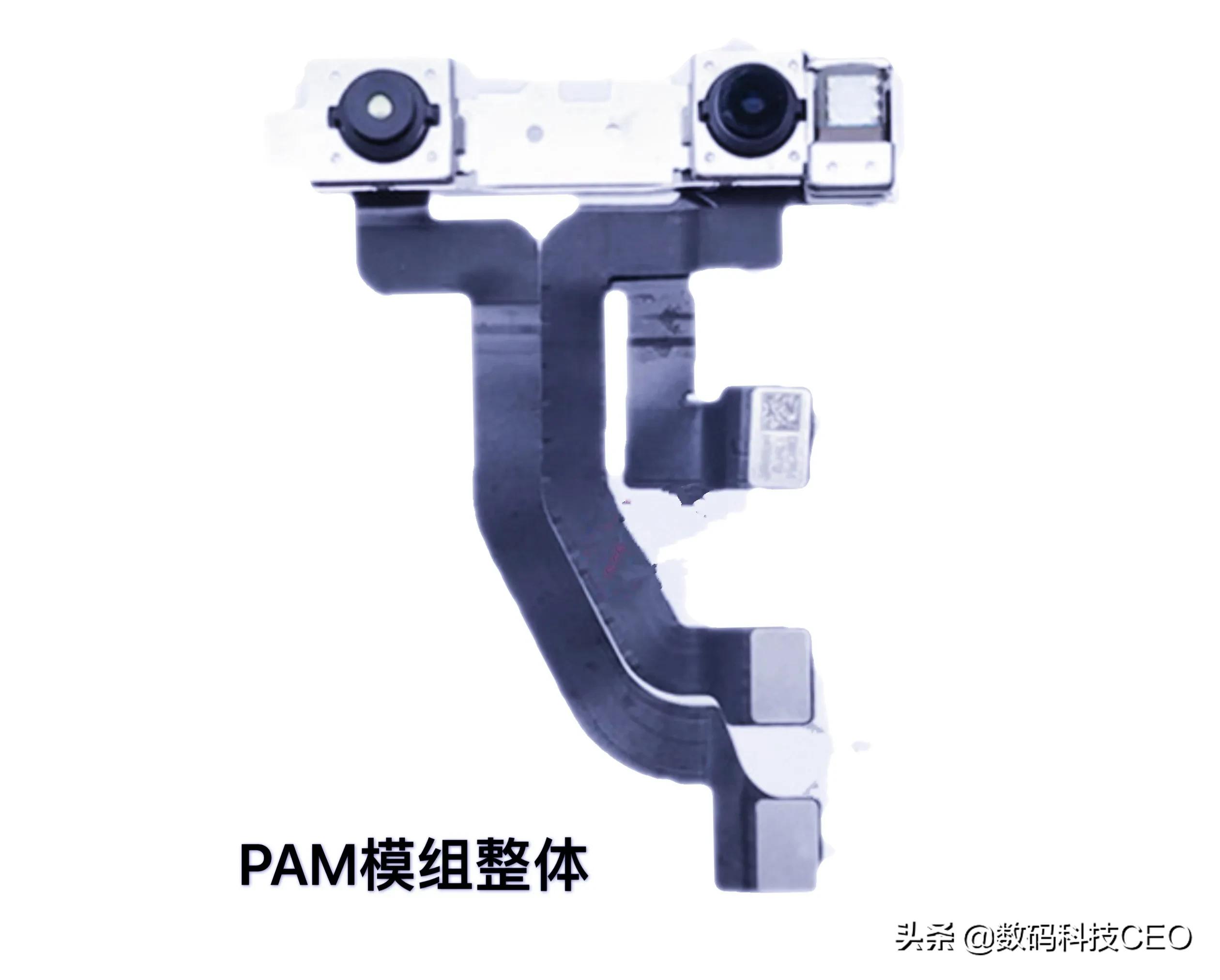 苹果xr人脸识别坏了修复多少钱,如何修复联想人脸识别软件