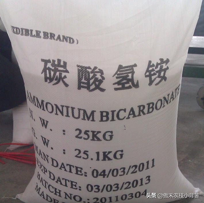 如何区分尿素氯化铵和硫酸铵,如何区分硝酸铵硫酸铵和尿素