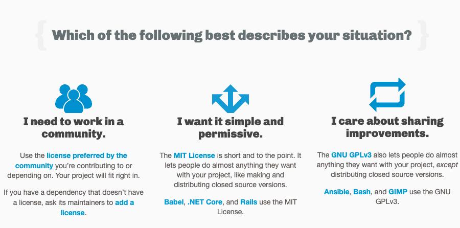 package.js?1777097768.942 on详解,package.js?1777097768.942 on配置详解
