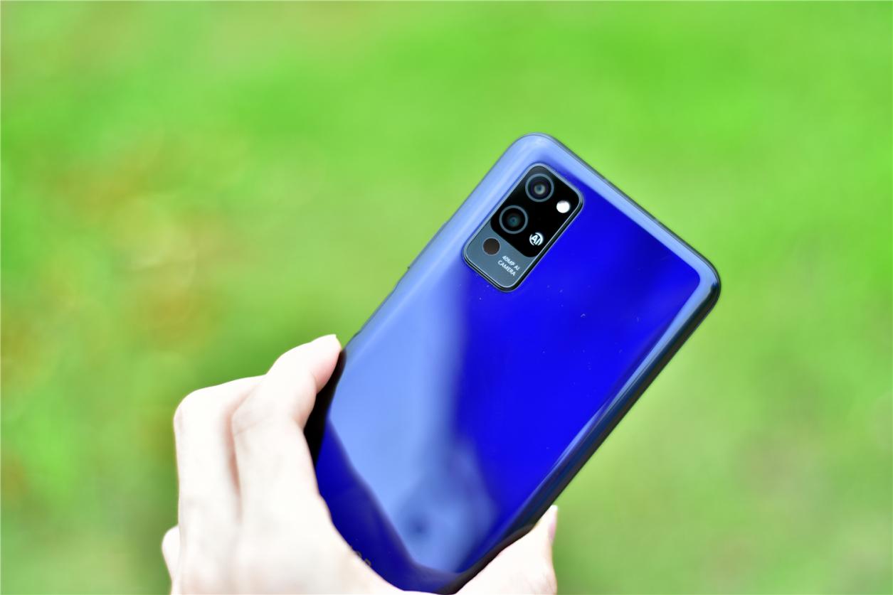 光荣play4pro普通版跟红外版,光荣play4pro和光荣play4tpro