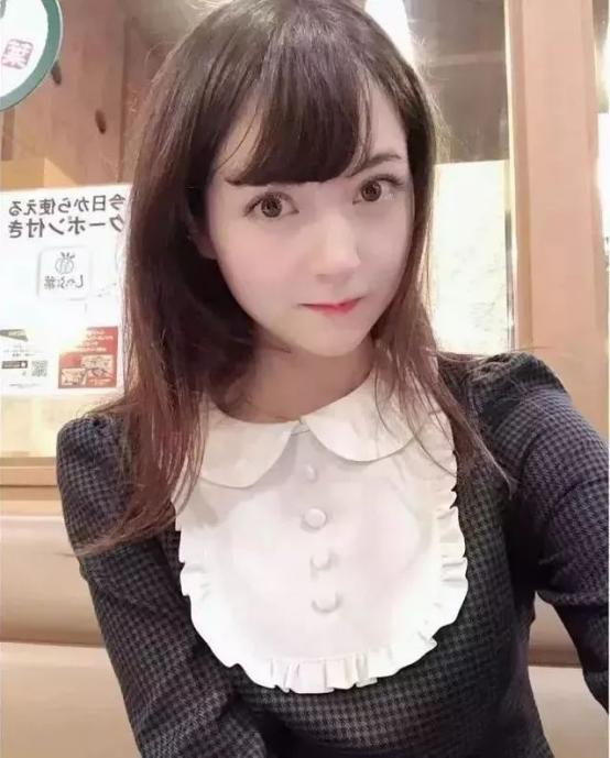 开塞露美容真的有用么,喝开塞露美容