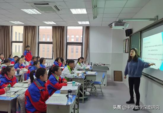 让灵魂的脚步跟上劳碌的生活,慢下来让灵魂跟上你的脚步