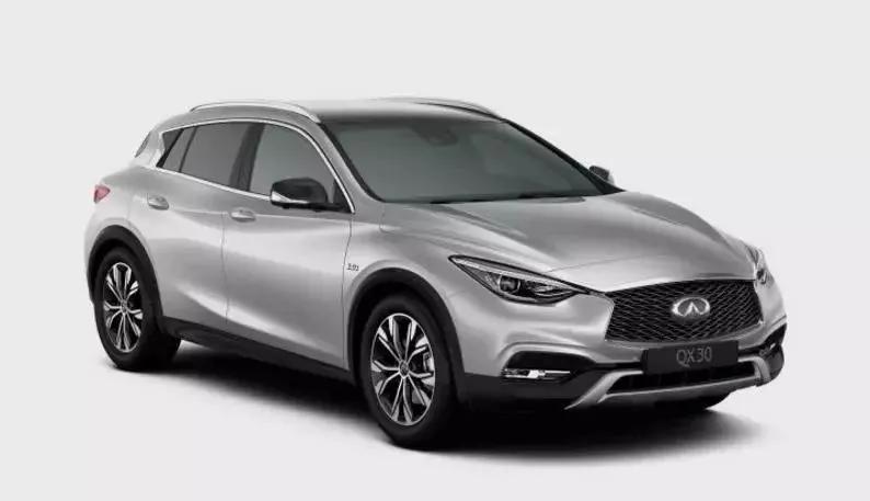 20万到30万的suv新车推荐,上海车展25万左右的suv推荐