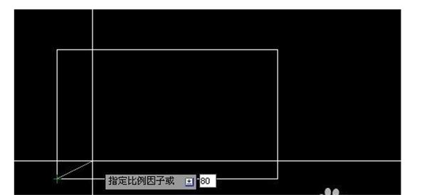 哪个网站可以免费下载cad图纸,哪些网站能免费下载cad图纸
