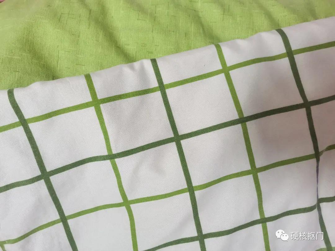 拼多多光腿神器宝藏店铺推荐儿童,推荐拼多多必买好东西