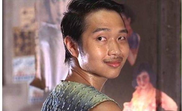 盖过周星驰的六大配角,盘点周星驰电影配角的经典片段