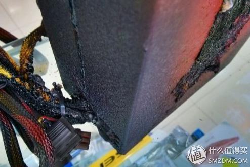 电脑台式组装机电源功率怎么选,台式机电源装机教程