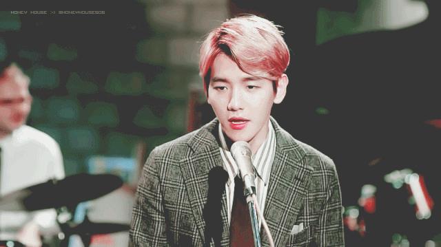 SuperM：从洛杉矶到未来，全力以赴