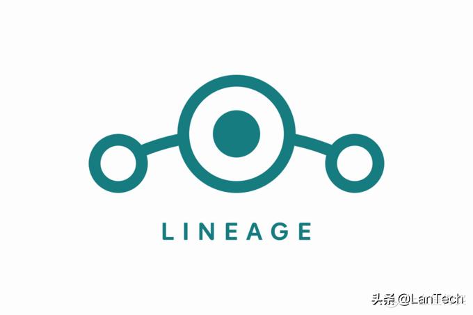 安卓手机刷机有几种方法,安卓手机刷机常见问题有哪些