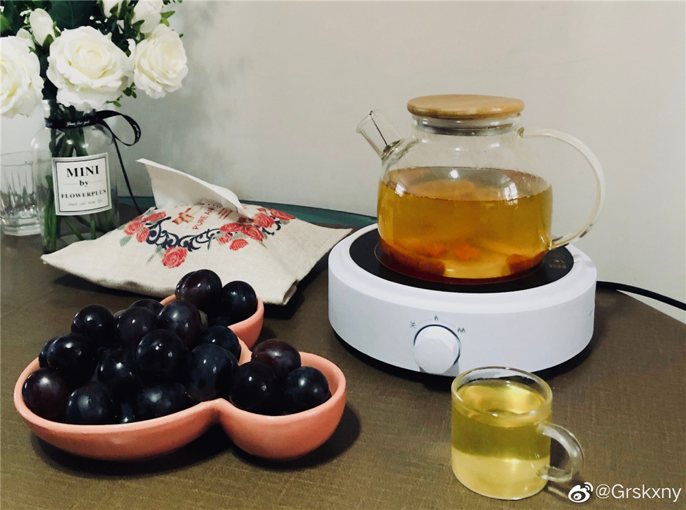 煮螺蛳粉用的最喜欢的水壶,螺蛳粉养生壶怎么煮粥的