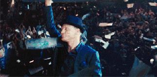 中彩票的钱花光了有什么后果,中了彩票又破产的真实情况