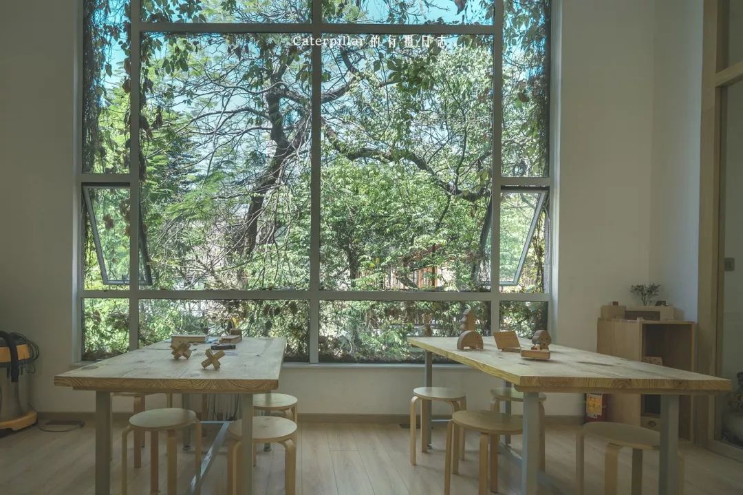 广州小众自驾,广州10个必去打卡的地方