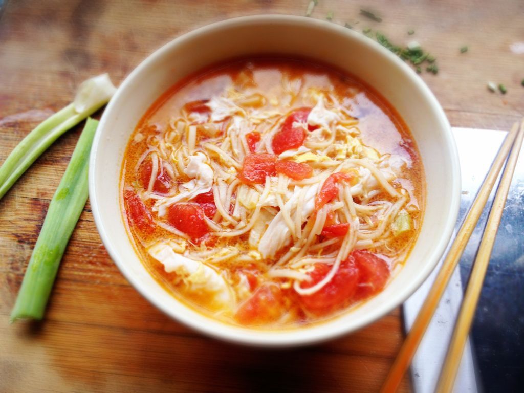 那些惊人的世界纪录,那些匪夷所思的世界纪录