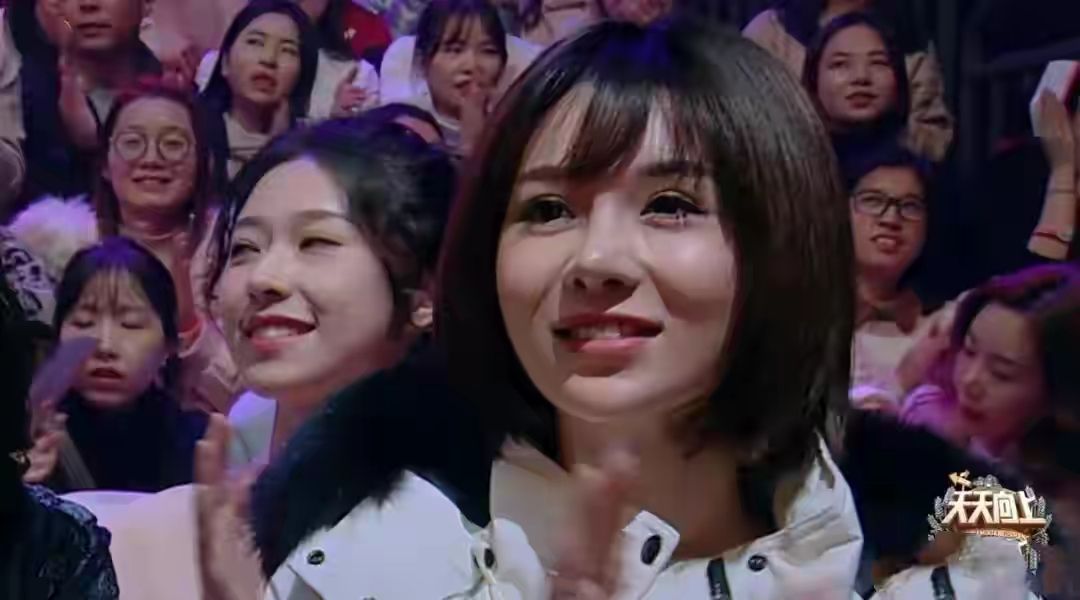 潘先生潘多拉魔盒,潘多拉魔盒影视