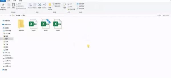 最好用的相见恨晚神器,效率工具app怎么卸载