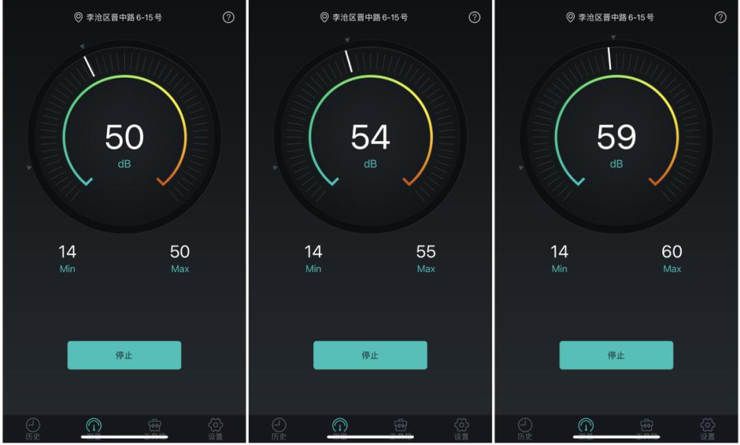 各个品牌的吹风机测评,目前最值得入手的吹风机