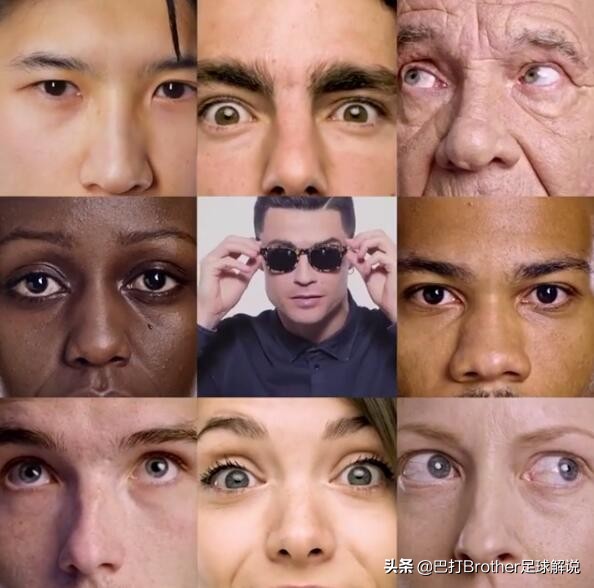 c罗打造商业帝国,c罗的商业帝国发展