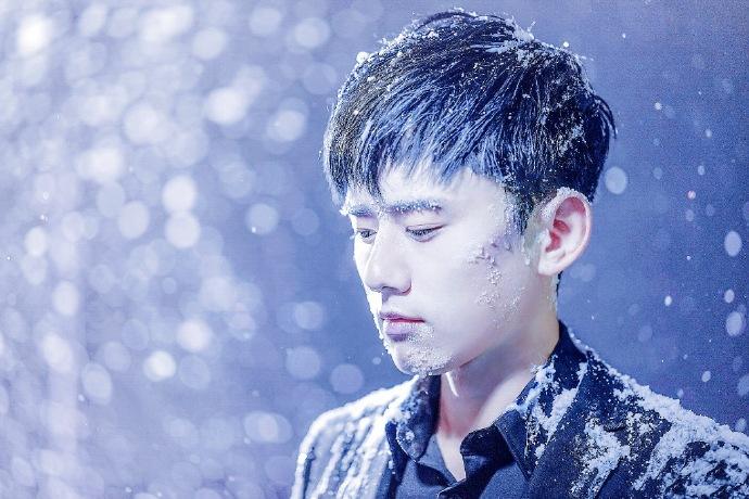 张杰有小孩了么,张杰有小孩子吗