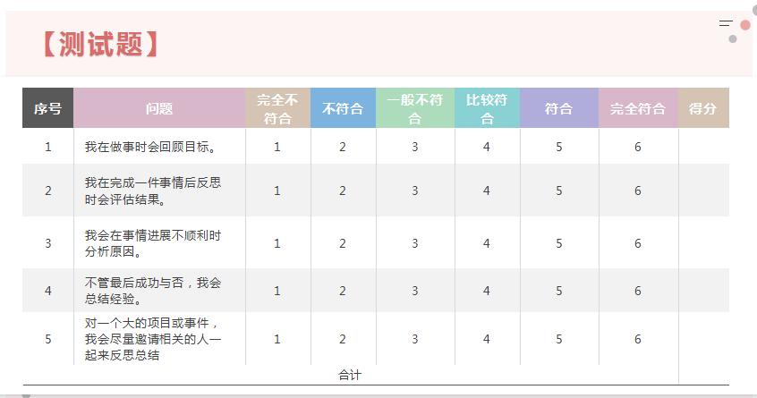 好好学习的方法和技巧,好好学习提高记忆的方法