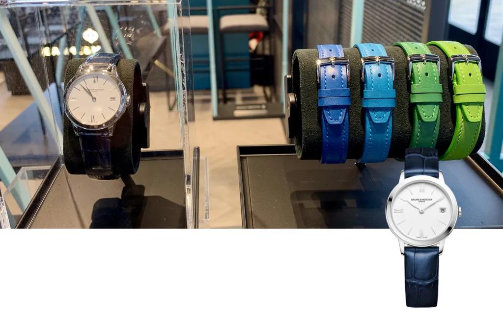 三亚保姆级购物攻略,海南三亚收藏