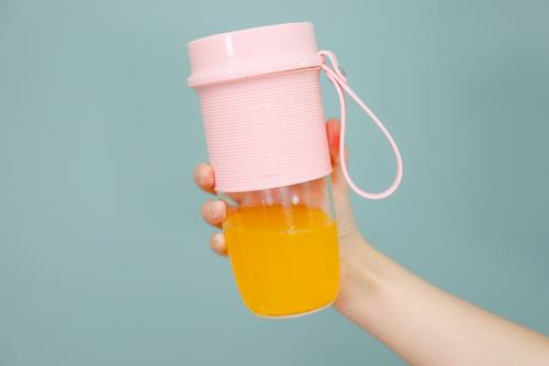 减肥小妙方大全,50个最简单减肥方法