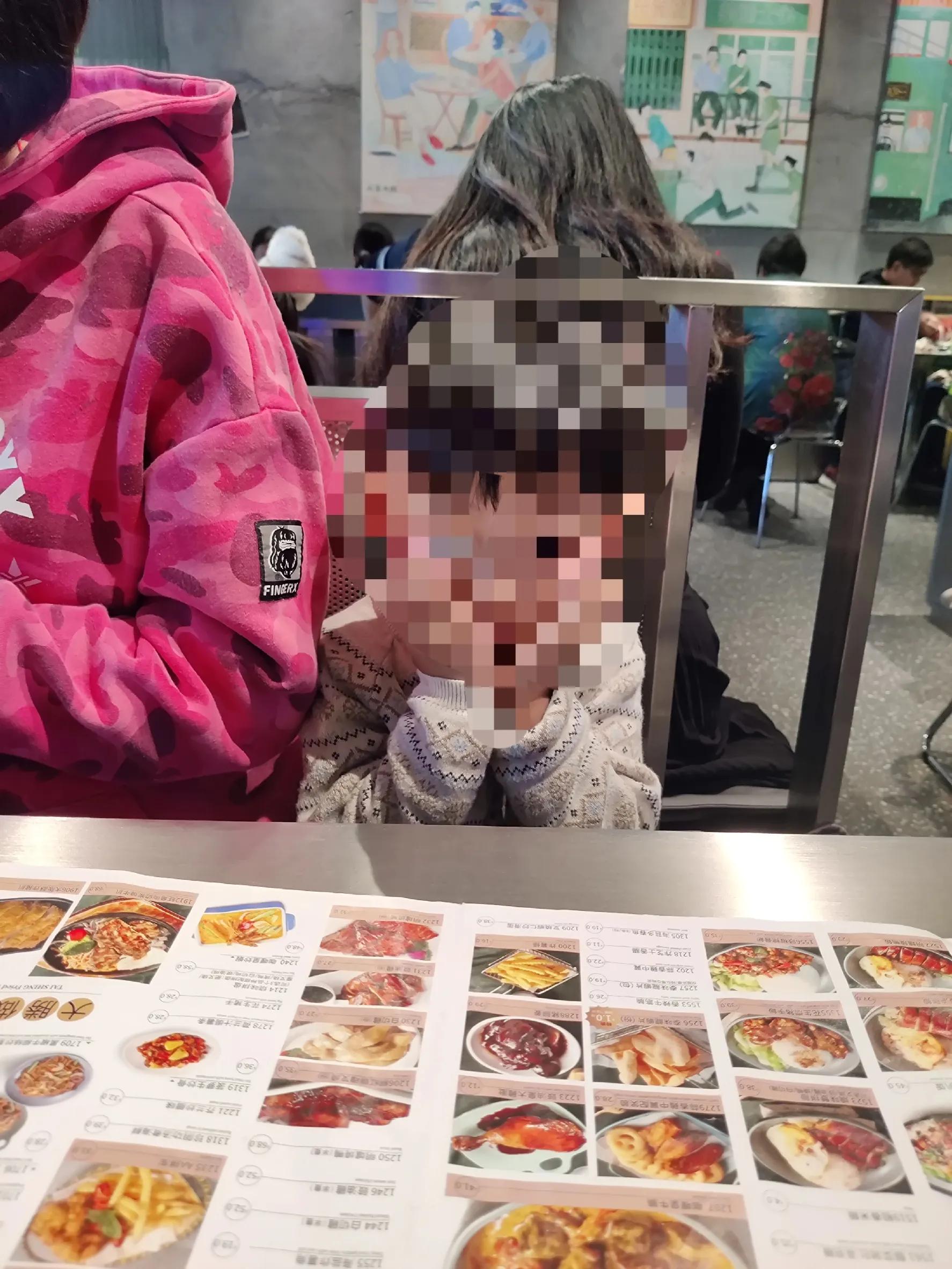 长隆玩怎么买票最合适省钱,长隆海洋王国最省钱攻略