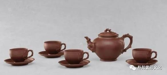 顾景舟1968的作品,顾景舟徒弟的作品值多少钱