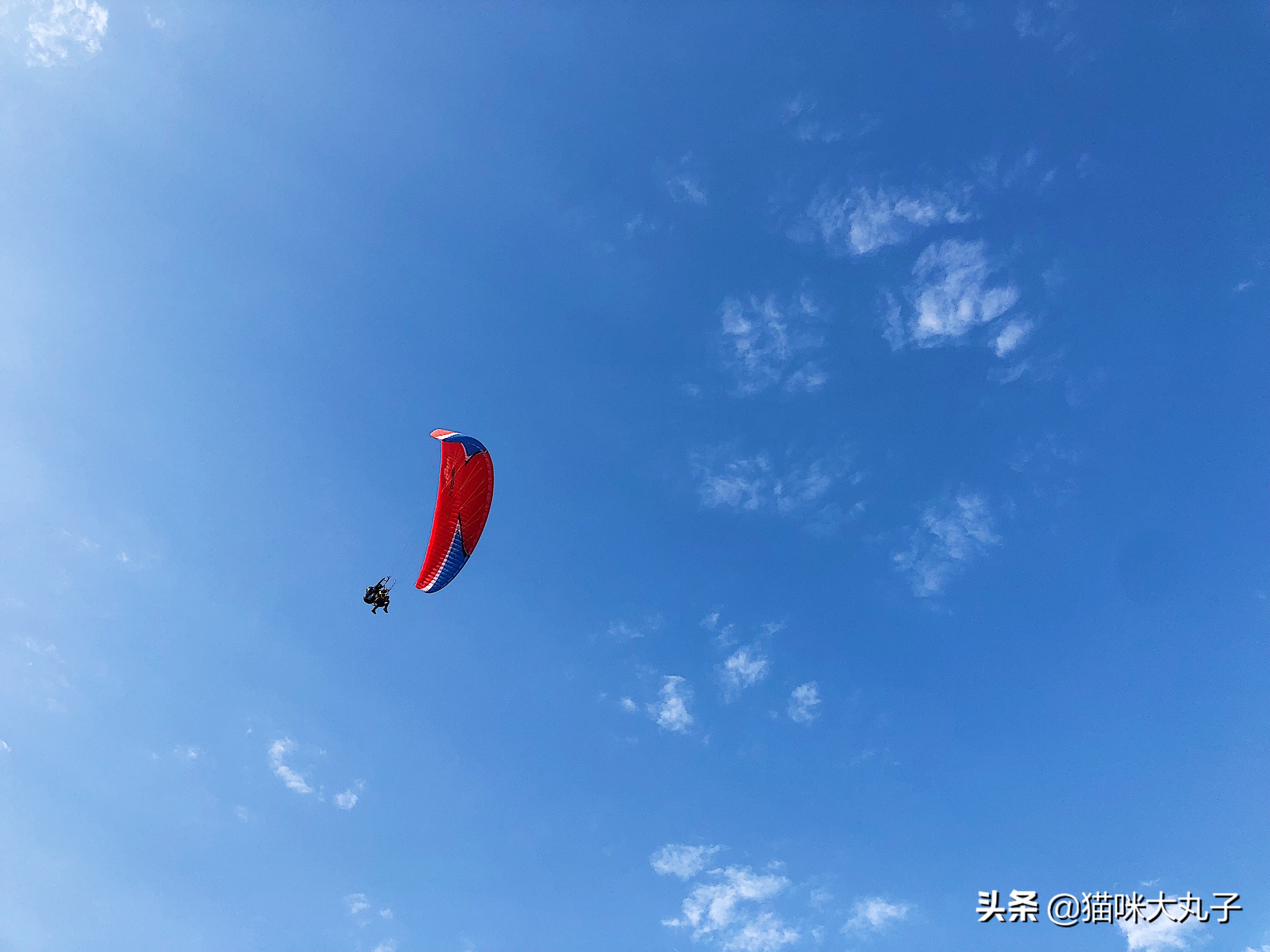 浪漫的土耳其热气球飞行之旅,热气球不仅仅在浪漫的土耳其