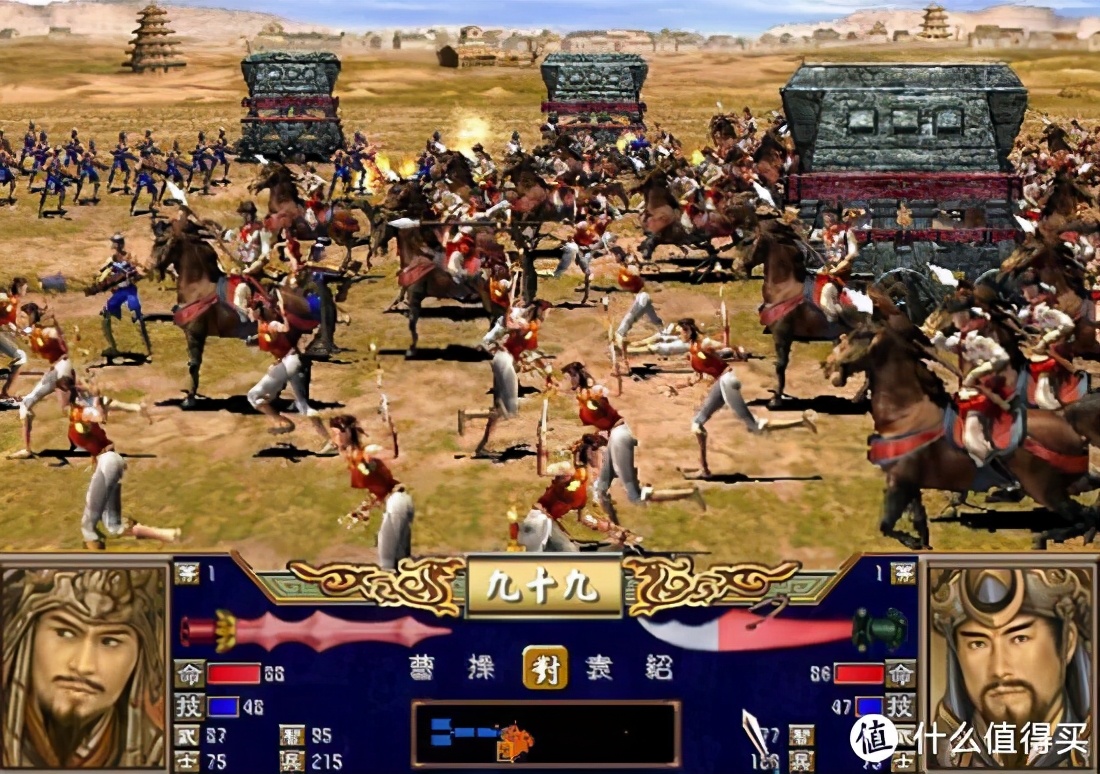 十大比较好玩的端游排行榜,十大平民小众端游