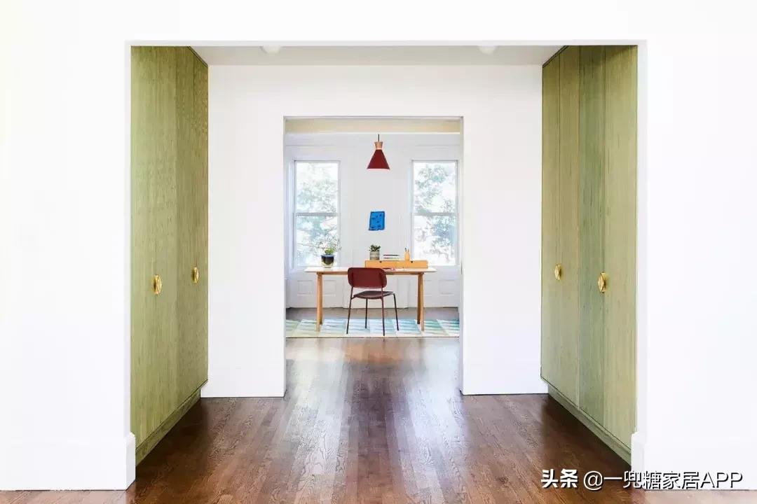 潮流色高级色,好看的高级色推荐