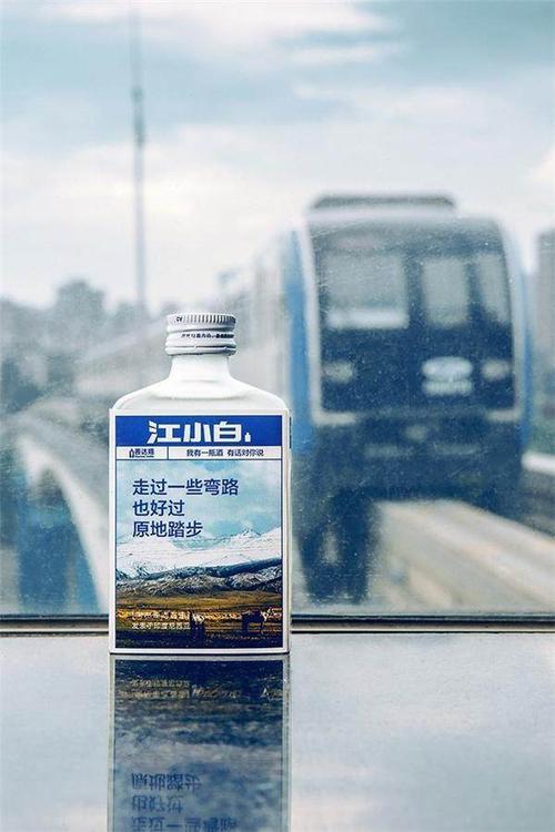 文案功夫成为文案的6大核心能力,30句优秀文案都用了这一个技巧