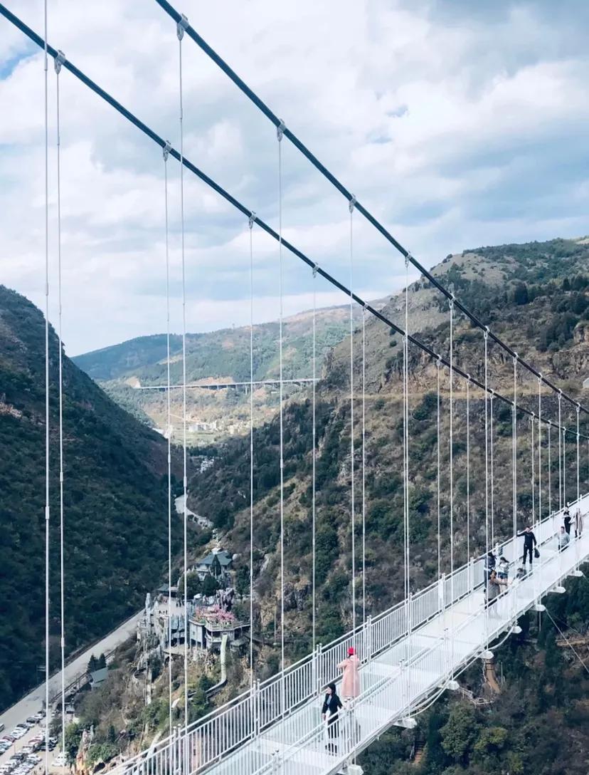 无法离昆，就地过年！昆明亲子游推荐路线重磅来袭！花样过牛年