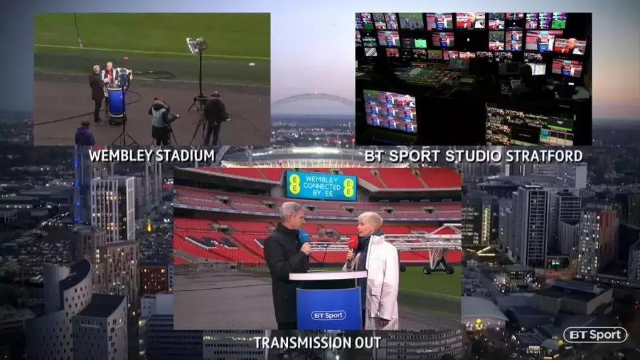 华为荣获科技进步一等奖,华为创新大赛奖金