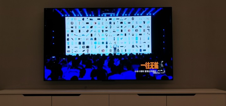 懒癌晚期患者被智能家居拯救,最适合懒人的智能家