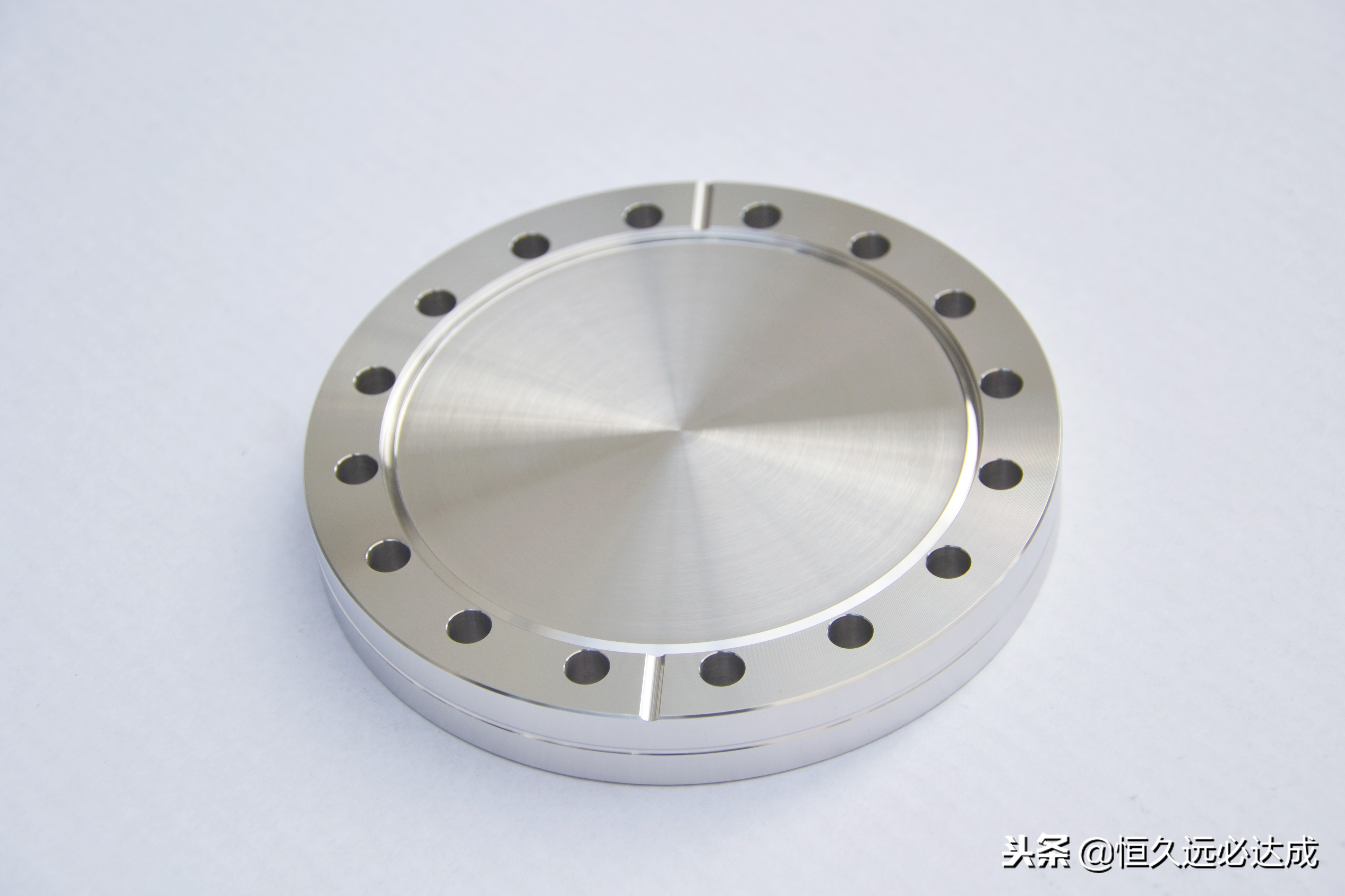 法兰基础知识培训,solidworks法兰的基础知识