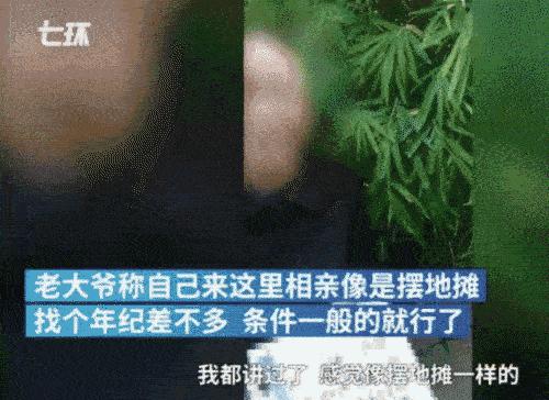 36岁海归女博士征婚,43岁的海归女博士征婚