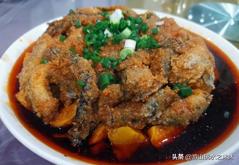 永川吃喝攻略旅游景点,永川旅游攻略推荐