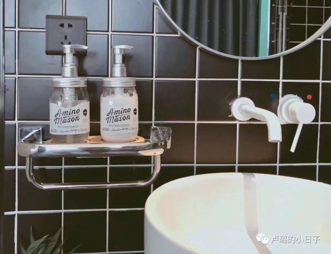 适合细软发质油头扁塌头的洗发水,适合油头细软塌发质防脱的洗发水