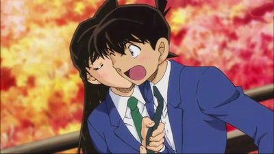 那些儿时看过的动漫,那些童年你看过的动漫我的世界