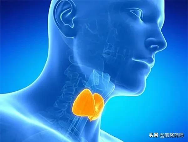 甲状腺癌术后恶心是怎么回事,甲状腺癌术后疼