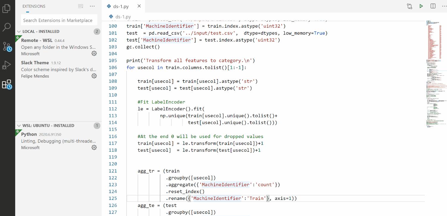vscodepython3.10虚拟环境,vscodepython