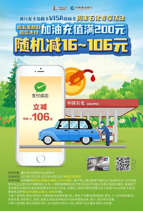 加油中石化充值如何退钱,中石化油卡充值二百块钱没了