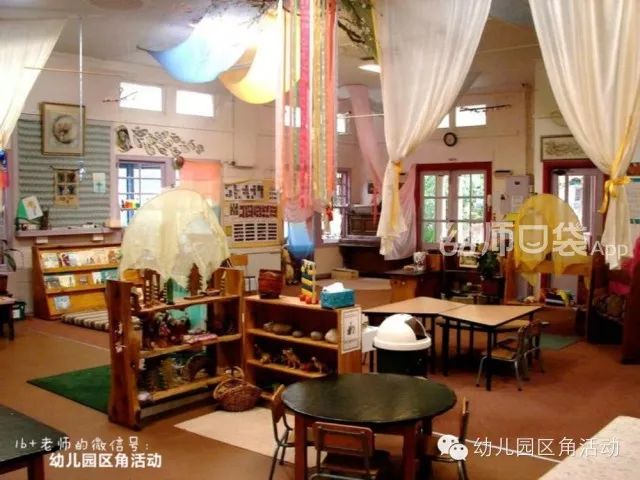 幼儿园教室吊饰创意新颖新年图片,幼儿园教室吊饰创意新颖可爱动物