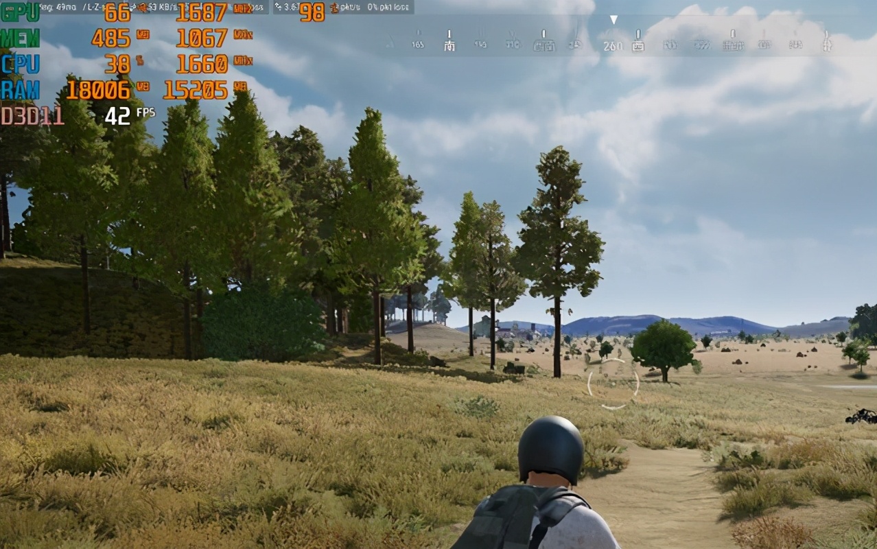 联想yoga13s锐龙版笔记本发布,联想yoga13s锐龙版13.3寸测评